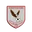 Logo Santa Maria U20