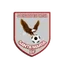 Logo Santa Maria U20