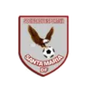 Logo Santa Maria U20