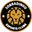 Logo Sobradinho U20