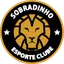 Logo Sobradinho U20