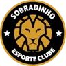 Logo Sobradinho U20
