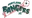 Logo Bangers