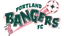 Logo Bangers