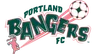 Logo Bangers