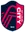 Logo City SC