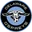 Logo Delaware FC
