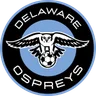 Logo Delaware FC