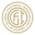 Logo GFI