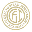 Logo GFI