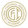 Logo GFI