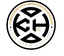 Logo Kings Hammer Columbus