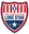 Logo Lonestar