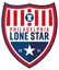 Logo Lonestar