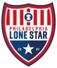 Logo Lonestar