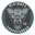 Logo McKinney Chupacabras