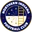 Logo Northern Indiana