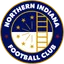 Logo Northern Indiana