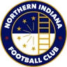 Logo Northern Indiana