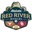 Logo Red River