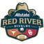 Logo Red River