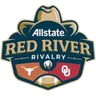 Logo Red River