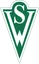 Logo Santafé Wanderers
