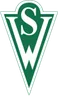 Logo Santafé Wanderers