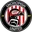 Logo Snohomish United