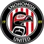 Logo Snohomish United