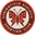Logo Springfield