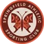 Logo Springfield
