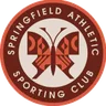 Logo Springfield