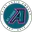 Logo St. Louis Ambush