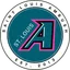Logo St. Louis Ambush