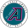 Logo St. Louis Ambush