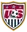 Logo Stars FC