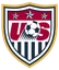 Logo Stars FC