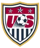Logo Stars FC