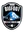 Logo Bigfoot