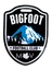 Logo Bigfoot