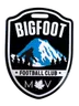 Logo Bigfoot