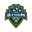 Logo Colorado Storm