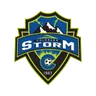 Logo Colorado Storm