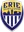 Logo Erie Sports Center