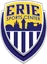 Logo Erie Sports Center