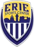 Logo Erie Sports Center