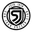 Logo San Juan SC