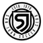 Logo San Juan SC