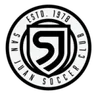 Logo San Juan SC